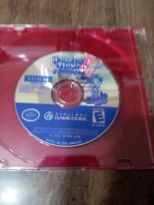 Harvest Moon: A Wonderful Life (Nintendo GameCube, 2004) Disc only Tested  - Picture 1 of 2