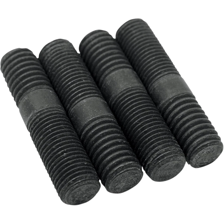 Transmission Mount Case Stud fits Harley Davidson - Изображение 1 из 1