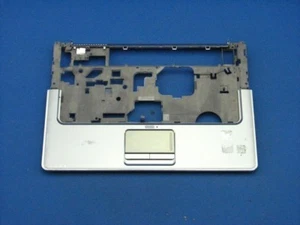 Case Up HP Pavilion DV6 Notebook 10076139-25039 - Afbeelding 1 van 1