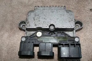 Nissan Fan Control Module E6029-300 - Picture 1 of 3