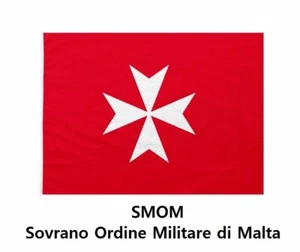 SMOM - ANNATE DA 1966 A 2025 - GOMMA INTEGRA MNH** - INSERZIONE MULTIPLA - Foto 1 di 36