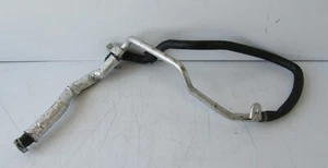 Genuine MINI Motor Coolant Return Line F60 Countryman SE ALL4 Hybrid - 7645479 - Picture 1 of 7