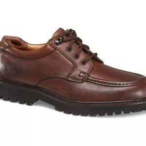 Botas Dockers Glacier Hombre - Imagen 1 de 5