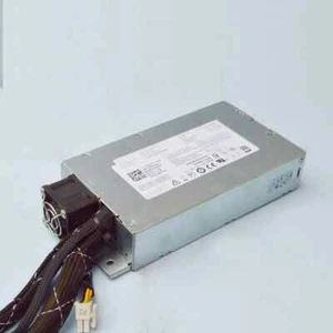 For Dell R210 R220 250W L250E-S0 N250E-S0 V38RM C627N NPS-250NB A Power Supply - Afbeelding 1 van 4