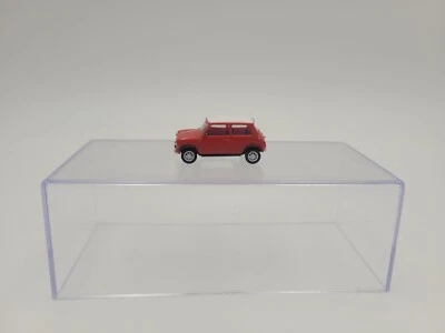 HERPA 1:87 MINI COOPER - Image 1 of 3
