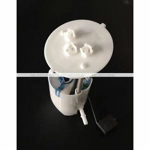 Quality Fuel Pump Assembly 77020-30401 For Lexus GS300 GS350 GS430 GS460 RC IS - Picture 1 of 6