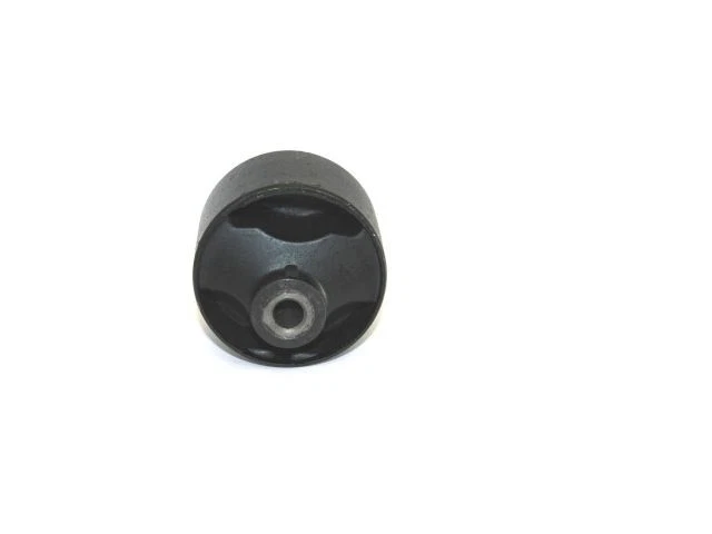 Buje de montaje de motor trasero DEA para Toyota Camry 1997-2001 3,0 L V6 72JSKM Foto 1 de 1