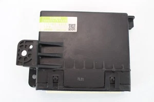 2010-2015 TOYOTA PRIUS AC HEATER TEMPERATURE CONTROL MODULE OEM, 88650-47080 - Picture 1 of 8