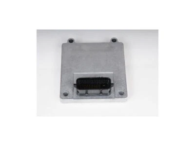 Módulo de control de transmisión AC Delco 75689DYYW para Chevrolet Malibu 2006-2010 Foto 1 de 2