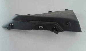 Hyundai I30 '13 CD Coffre Cache 85910A6000 RY 1211280069 Arrière Gauche - Imagen 1 de 4