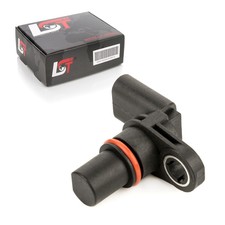 Drehzahlgeber Hallgeber Nockenwellensensor 07L905163C für VW GOLF 5 6 JETTA 3 4