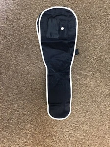 Ukulele Gig Bag - Picture 1 of 2