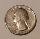 Major Mint Error Us Coins