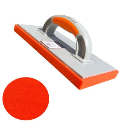 Plastering Sponge Float Fine Texture - Image 1 of 4