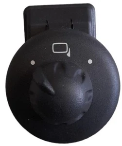 2007-2015 Mini Cooper Power Folding Mirror Control Switch Control OEM 3422621 - Picture 1 of 7