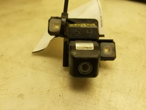 10 11 12 13 14 15 TOYOTA PRIUS REAR VIEW CAMERA 86790-47040 - Picture 1 of 12