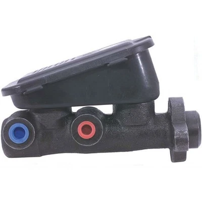 For Buick Century Oldsmobile Cutlass Pontiac LeMans Brake Master Cylinder TCP - Image 1 of 3