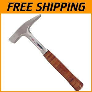 Corrosion Resistant Flat Head Hammer - Picture 1 of 4