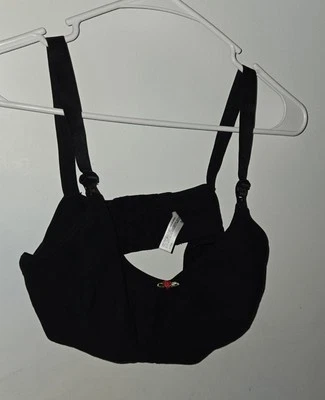 Nursing Bra 40D VGUC - Image 1 of 3