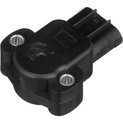 Sensor de posição do acelerador SMP para 1993-1994 Ford F-Super Duty 7.5L V8 - Imagem 1 de 4