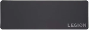 Lenovo Legion Gaming XL Cloth Mouse Pad - Afbeelding 1 van 5