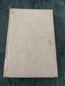 1964 The Exile of Time by Ray Cummings Hard Cover - Bild 1 von 7