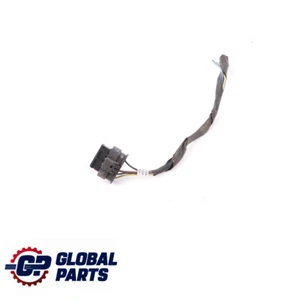 BMW F32 F33 F36 Rear Tail Light Lamp Right O/S Plug Socket Wiring 1-2141397-1 - Bild 1 von 12