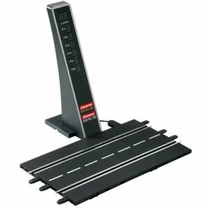 Carrera Digital 124 / 132 Position Tower slot car track 30357 - Picture 1 of 1