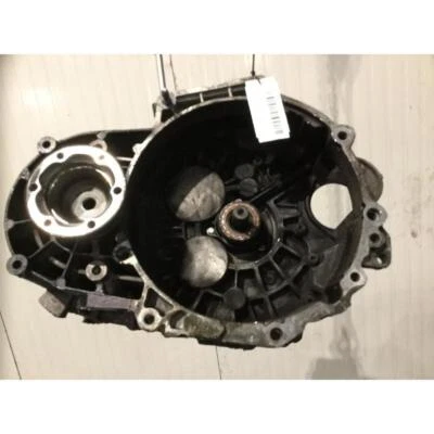 CAMBIO COMPL. PER AUDI A3 (03-08) 8P 2.0 8V TDI (103KW) BER. 5P/D/1968CC 2003 - Image 1 of 4