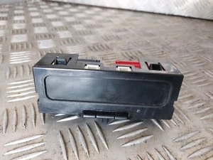 Afficheur Ecran Multifonctions - RENAULT SCENIC I (1) - Référence : 8200028364A - Picture 1 of 4