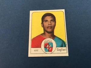 NANNINA ANNI 60 CAGLIARI NENE' PERFETTA - Imagen 1 de 1