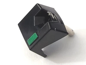 78 U/min nur Pfanstiehl Phonograph Nadel für Stanton D5127 500 SERIE 4820-D3 - Bild 1 von 8