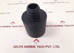 World Water FHAB1720-USDXXVCC Adapter Filter - Picture 1 of 4