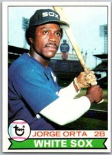 1979 Topps Baseball ( 501 - 726 ) Pick Your Card Complete Your Set