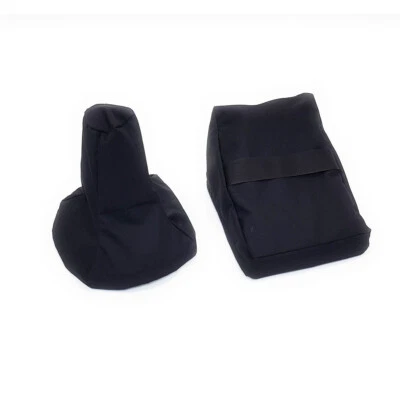 Thrustmaster TCA CAPTAIN PACK X AIRBUS EDITION - DUST COVER! - Image 1 of 3