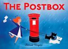 The Postbox By Samuel Rogers  New Hardback