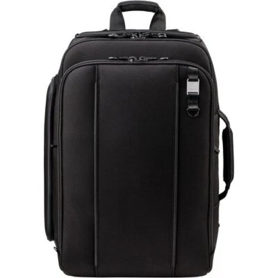Tenba Roadie Backpack 20 - Image 1 of 4
