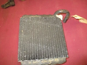 1948-50 Packard Heater Core PA-407517 NOS - Picture 1 of 3