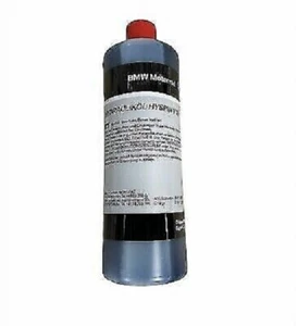 OLIO IDARULICO HYSPIN V 10 PER FRIZIONI PER MOTO K25 R1200GS ADVENTURE 2006-2013 - Foto 1 di 3