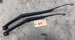 2014-2019 KIA SOUL WINDSHIELD WIPER ARM PAIR #3172 - Picture 1 of 1