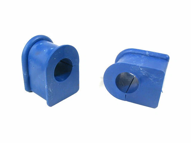 Front To Frame Sway Bar Bushing Kit For 1973-1997 Ford F250 1974 1975 D761PW - Image 1 of 1