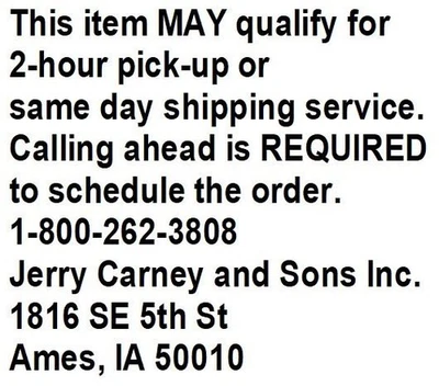 Windshield Wiper Motor Fits 97-03 WINDSTAR 1485520 - Image 1 of 4