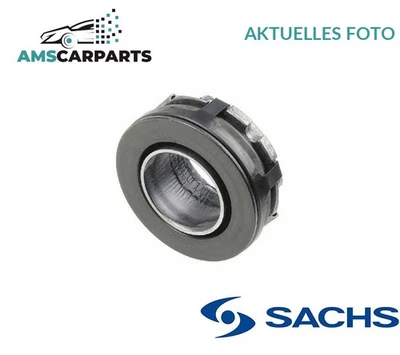 AUSRÜCKLAGER FÜR KUPPLUNG 3151 248 031 SACHS NEU OE QUALITÄT - Image 1 of 4