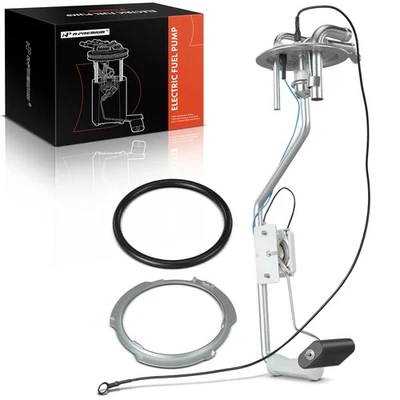 Unidad de envío de tanque de combustible A-Premium con 4 salidas para Chevy C10 Suburban GMC C25 Foto 1 de 4