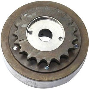 New Camshaft Adjuster Magnet VW Volkswagen Passat Audi A4 Quattro TT 06F109088J - Picture 1 of 6