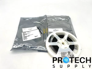 (506/Pk) TXC Corporation 7B20000001 Crystal 20MHz mit GARANTIE - Bild 1 von 7