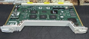 Cisco 15454-DS3XM-12 V01 | WMOMAFVBAA | Transmultiplexer Card - Picture 1 of 5
