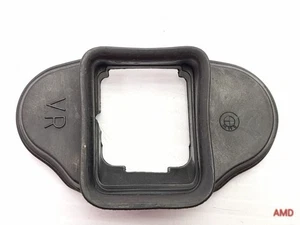 BMW 320i 328i 335i 340i 330i 2014 M3 F30 F31 F80 junta de freno puerta delantera derecha   - Imagen 1 de 3