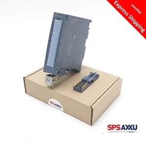 SIEMENS Simatic S7-1500 6ES7531-7KF00-0AB0 6ES7531-7KF00-0AB0 - Picture 1 of 4