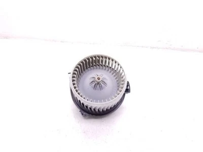 04-06 MOTOR SOPLADOR LEXUS RX330 3,3 L V6 AC  Foto 1 de 4